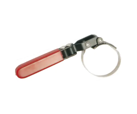 SWIVERL GRIP OIL FILTER WRENGH