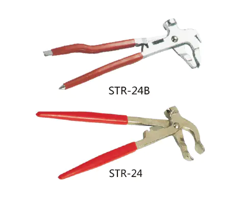 WHEEL WEIGHT PLIER(PDQ TOOL)