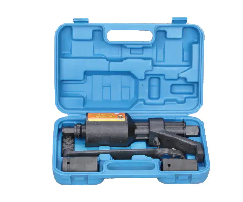 ADJUSTING SPEED WRENCH KIT