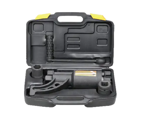 LABOR SAUING WRENCH
