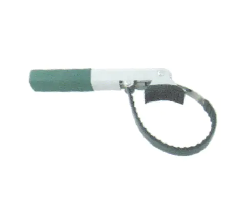 OIL FILTER WRENCH