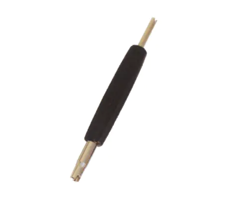 VALVE CORE SCREWDRIVER REMOVER