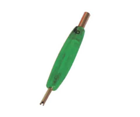 VALVE CORE SCREWDRIVER REMOVER