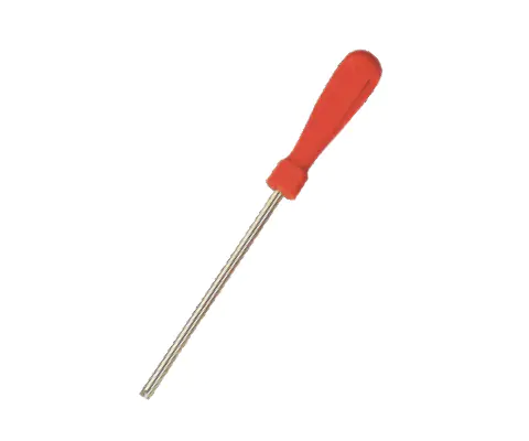 VALVE CORE SCREWDRIVER REMOVER
