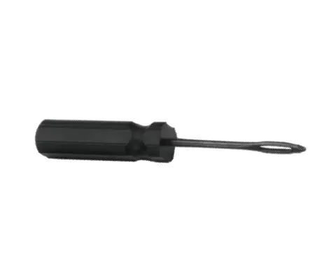 TIRE REPAIR TOOLS