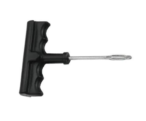 TIRE REPAIR TOOLS