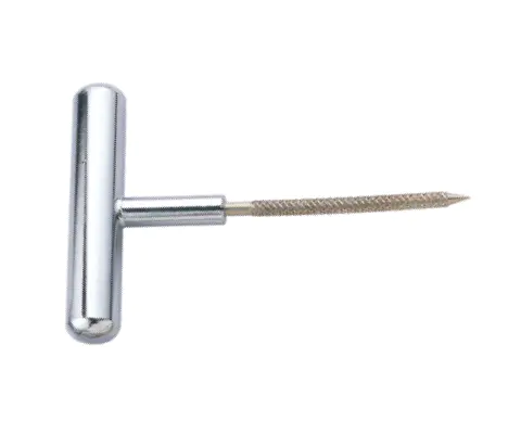 TIRE REPAIR TOOLS