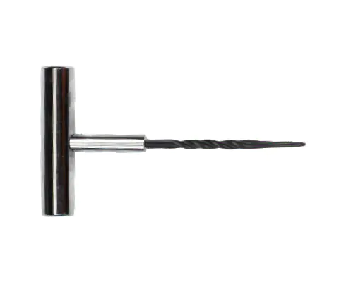 TIRE REPAIR TOOLS