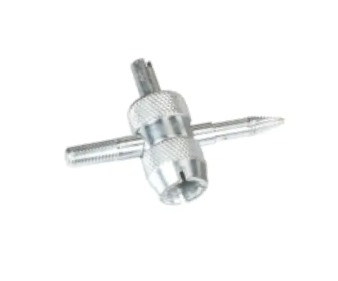 4-WAY TOOLS