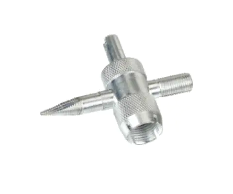 4-WAY TOOLS