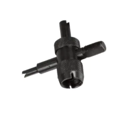 4-WAY TOOLS