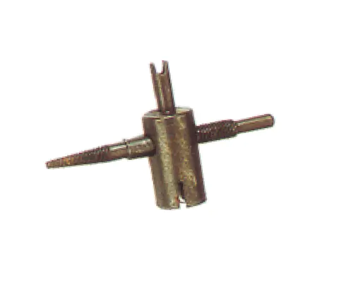 4-WAY TOOLS