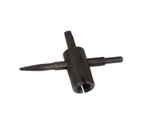4-WAY TOOLS