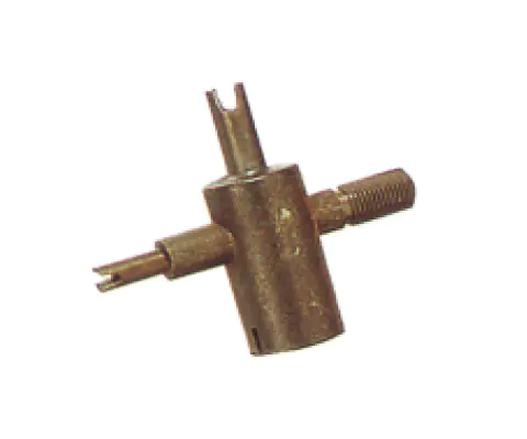 4-WAY TOOLS