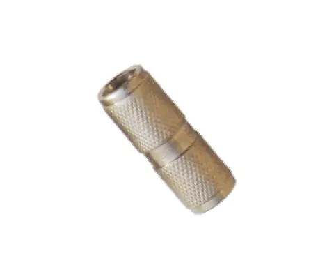 TIRE REPAIR TOOLS UALVE CORE SCREWDRIVER REMOVER
