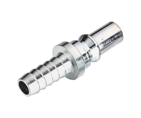 ARO TYPE PLUG, 3/8″ BODY, STEEL