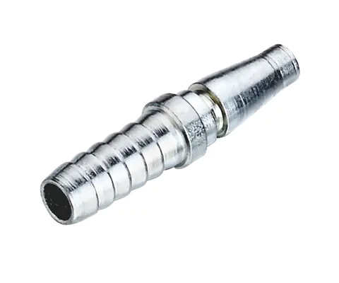 TWIST TYPE PLUG, 1/4 ” BODY, STEEL