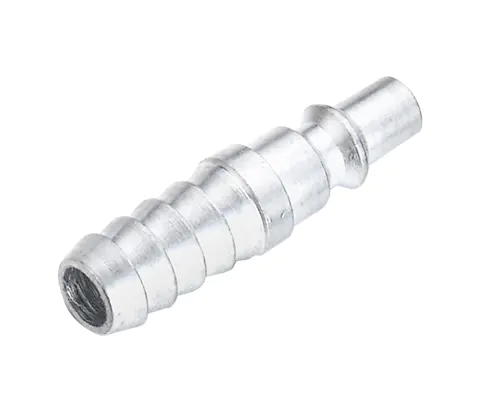 ARGENTINA TYPE PLUG, 1/4 “ BODY, STEEL