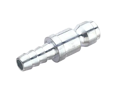 TRUFLATE TYPE PLUG, 3/8″ BODY, STEEL