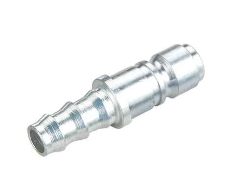 TRUFLATE TYPE PLUG, 1/2 “BODY, STEEL