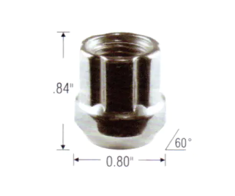 OPEN-END SPLINE